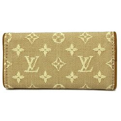 Louis Vuitton Monogram Multicle 4 M92432 Accessories Key Case Men's Women's