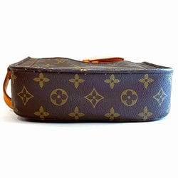 Louis Vuitton Monogram Saint-Clair M51244 Bag Shoulder Women's