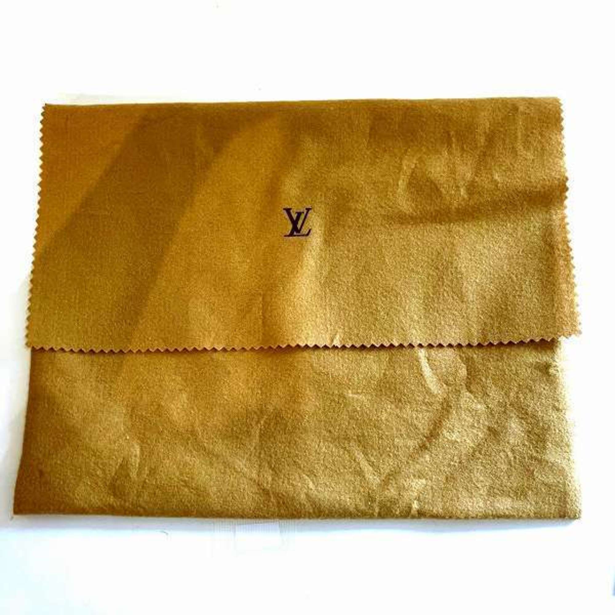 Louis Vuitton Monogram Saint-Clair M51244 Bag Shoulder Women's