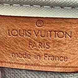 Louis Vuitton Monogram Deauville M47270 Bags Handbags Men's Women's