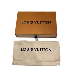 Louis Vuitton Monogram Portefeuille Sarah M62234 Long Wallet for Women