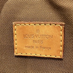 Louis Vuitton Monogram Batignolles M51156 Bags Handbags Women's