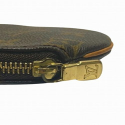 Louis Vuitton Monogram Porte Monnaie Long M61926 Wallets and coin cases Men's women's wallets