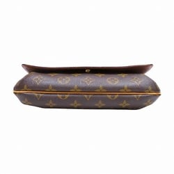 Louis Vuitton Monogram Musette Tango M51388 Bag Shoulder Women's