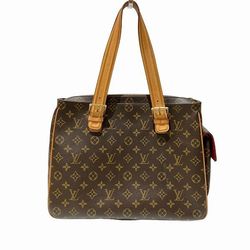 Louis Vuitton Monogram Multiplicite M51162 Bag Shoulder Women's