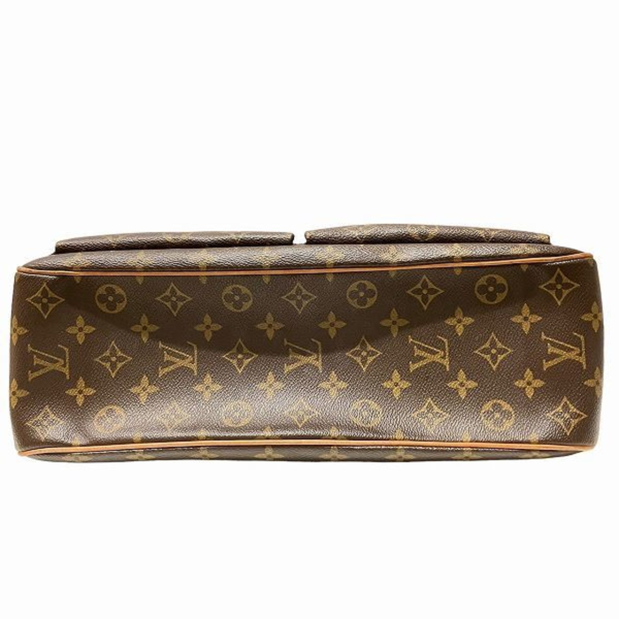 Louis Vuitton Monogram Multiplicite M51162 Bag Shoulder Women's