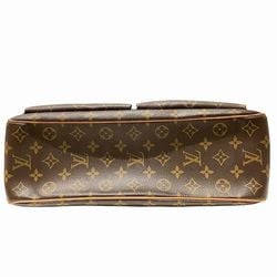 Louis Vuitton Monogram Multiplicite M51162 Bag Shoulder Women's