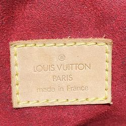 Louis Vuitton Monogram Multiplicite M51162 Bag Shoulder Women's