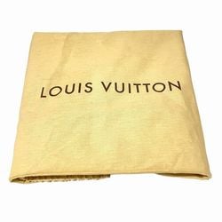 Louis Vuitton Monogram Multiplicite M51162 Bag Shoulder Women's