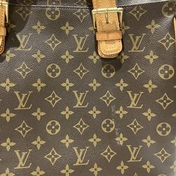 Louis Vuitton Monogram Multiplicite M51162 Bag Shoulder Women's