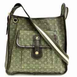 Louis Vuitton Monogram Busas Marie Kate M92322 Bag Shoulder Men's Women's