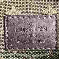 Louis Vuitton Monogram Busas Marie Kate M92322 Bag Shoulder Men's Women's