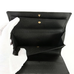 Louis Vuitton Epi Porte Tresor International M63382 Leather Long Wallet Bi-fold EEY AJ9-1