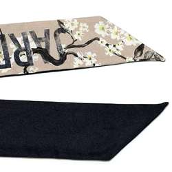 Dior Women's Scarf Mitza Bandana DIOR JAPAN