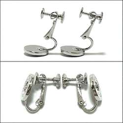 Christian Dior Women's Earrings