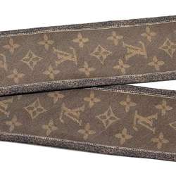 LOUIS VUITTON Women's Scarf Bandana Silk