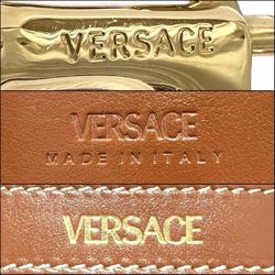 Versace VERSACE Women's Shoulder Strap Band