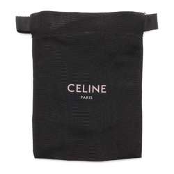 Celine Tri-fold Wallet Small 10D572BZ9.04LU CELINE Women's WALLET