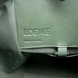 LOEWE Handbag Hammock Compact A538H13X02 2way Shoulder Bag Women's