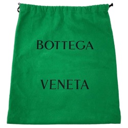 Bottega Veneta Shoulder Bag Cassette Intrecciato 667298 BOTTEGA VENETA Women's