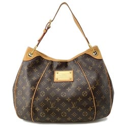 Louis Vuitton Shoulder Bag Monogram Galliera PM M56382 LOUIS VUITTON