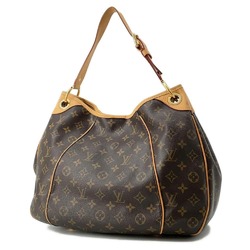 Louis Vuitton Shoulder Bag Monogram Galliera PM M56382 LOUIS VUITTON