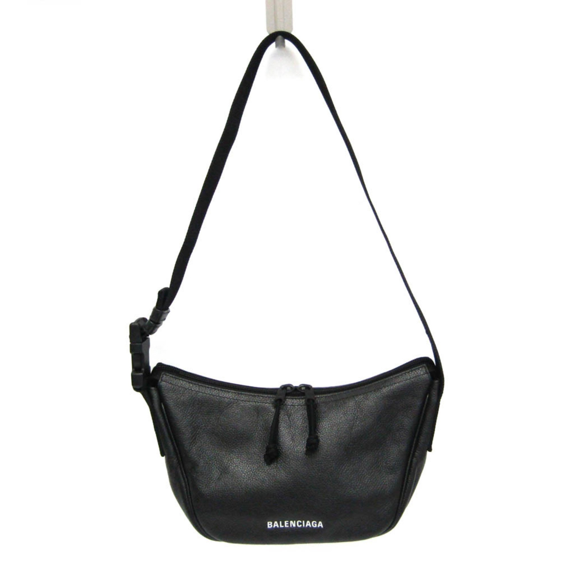 Balenciaga shoulder bag men best sale