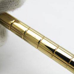 Louis Vuitton Metal Mechanical Pencil Agenda mechanical pencil GM N75002