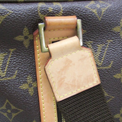 Louis Vuitton Monogram Sac Bosphore M40043 Men,Women Handbag,Shoulder Bag Monogram