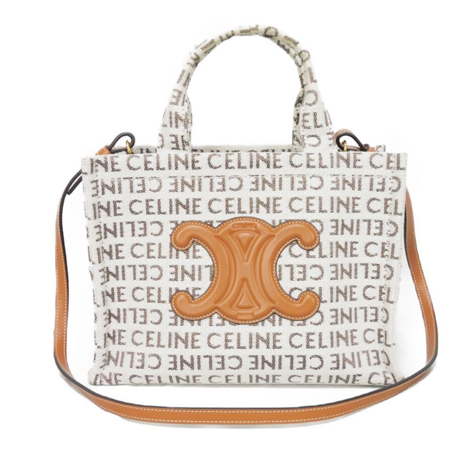 Celine small tote bag hotsell