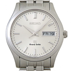 Seiko Grand Men's Watch SBGT005 (9F83-9A30)