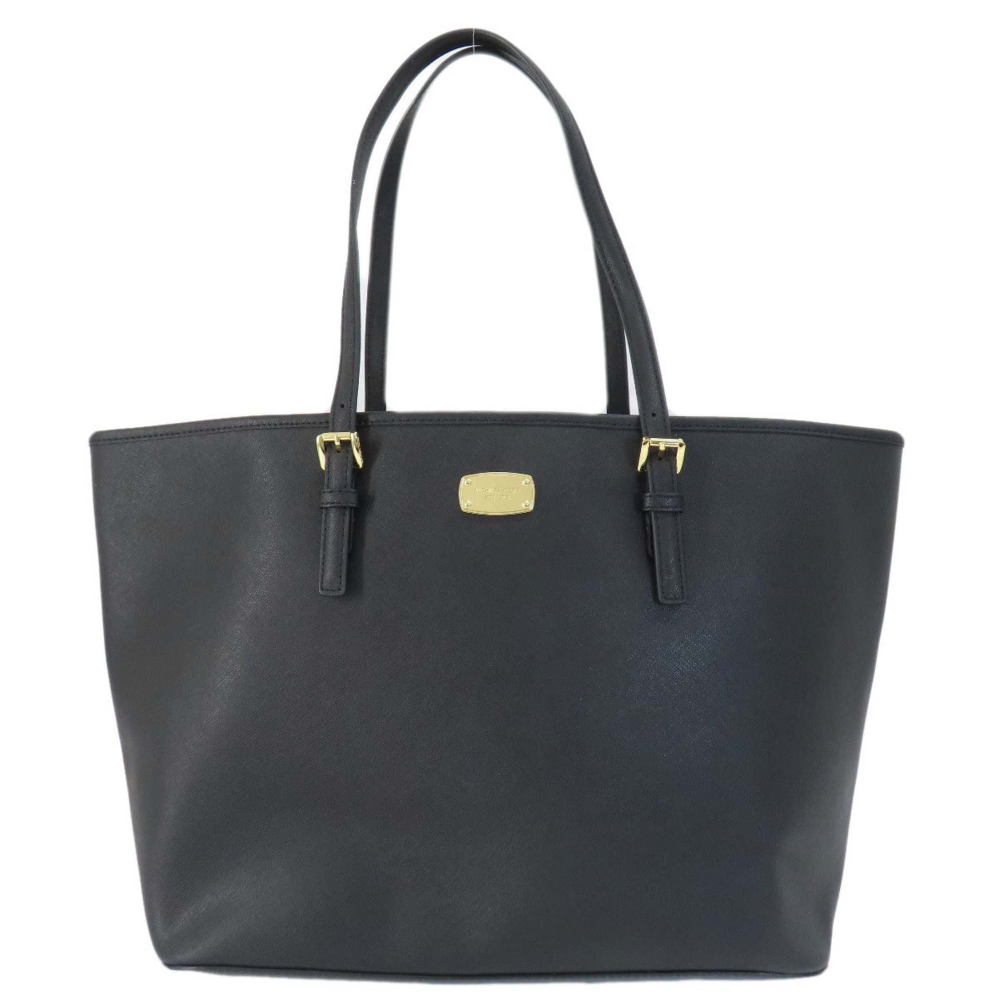 Michael Kors Tote Bags for Women