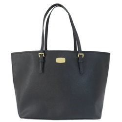 Michael Kors Tote Bags for Women