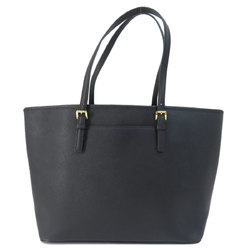 Michael Kors Tote Bags for Women