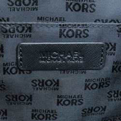 Michael Kors Tote Bags for Women