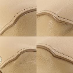 Miu Miu Miu handbag leather ladies MIUMIU