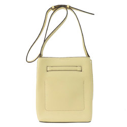 Michael Kors Leather Shoulder Bag for Women