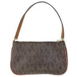 Michael Kors MK Signature Handbag for Women