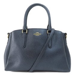 Coach F29665 Handbag for Women COACH