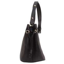 Kate Spade Shoulder Bag Leather Women's