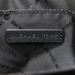 Michael Kors MK Signature Shoulder Bag for Women