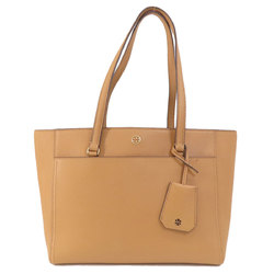 Tory Burch Leather Tote Bag for Women