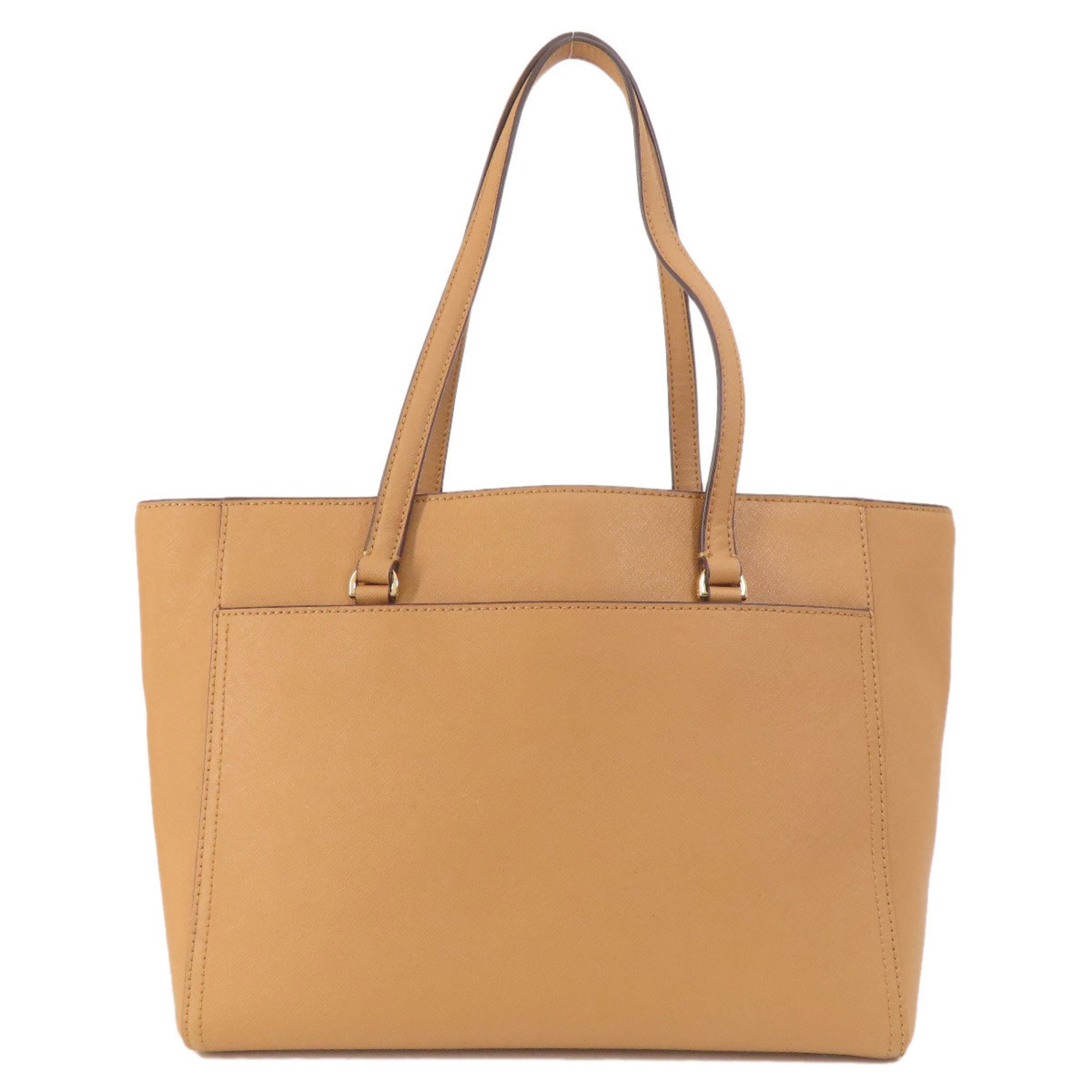 Tory Burch Leather Tote Bag for Women