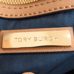 Tory Burch Leather Tote Bag for Women