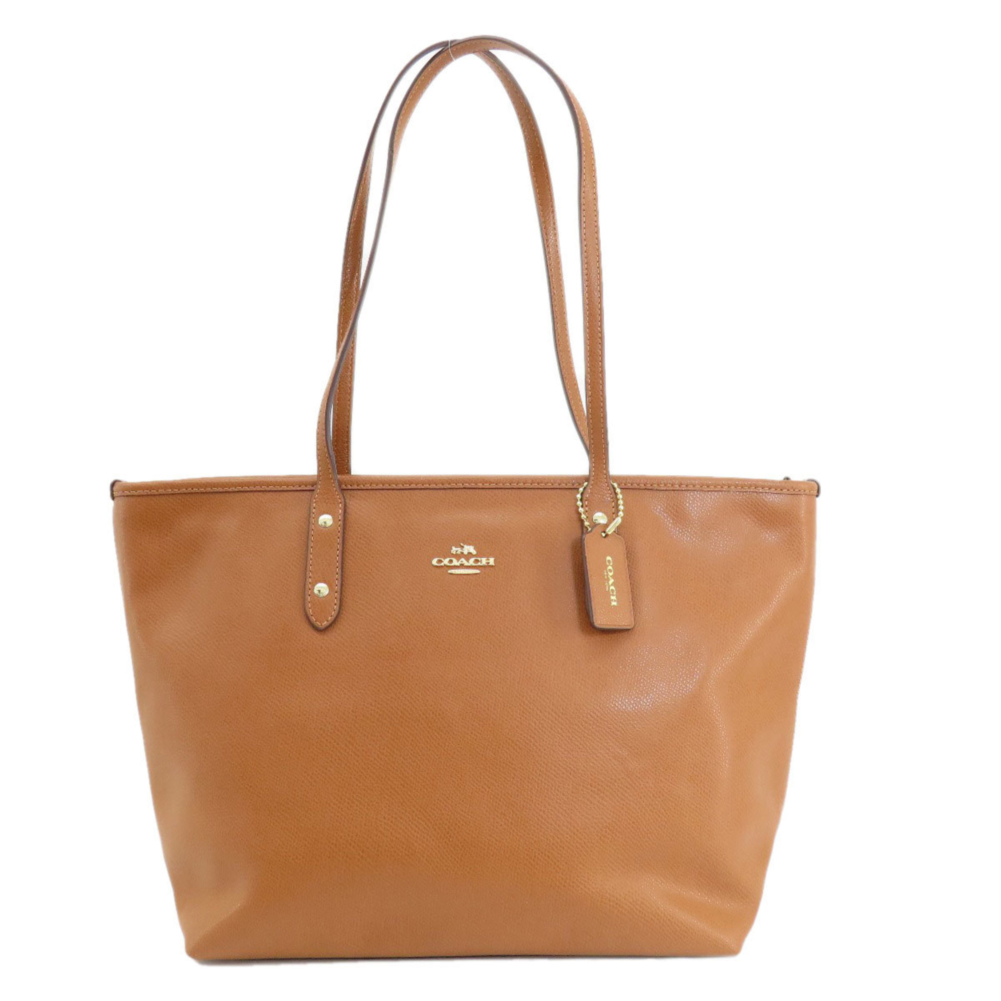 Coach F36875 Tote Bag for Women COACH