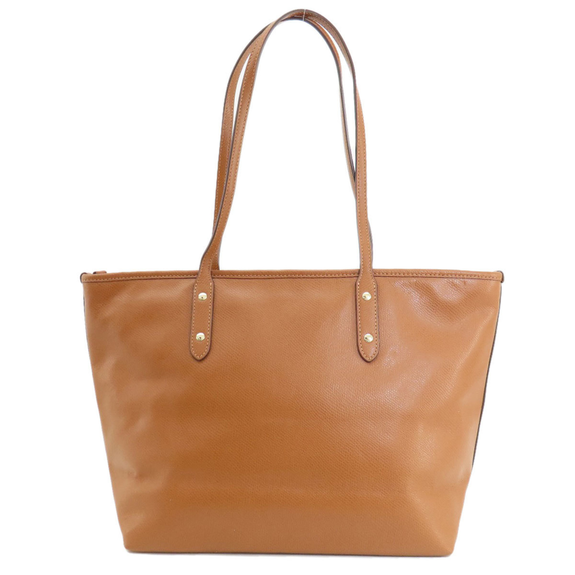 Coach F36875 Tote Bag for Women COACH