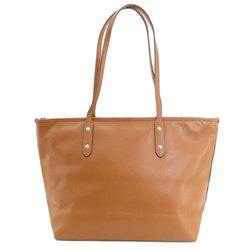 Coach F36875 Tote Bag for Women COACH