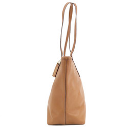 Coach F36875 Tote Bag for Women COACH