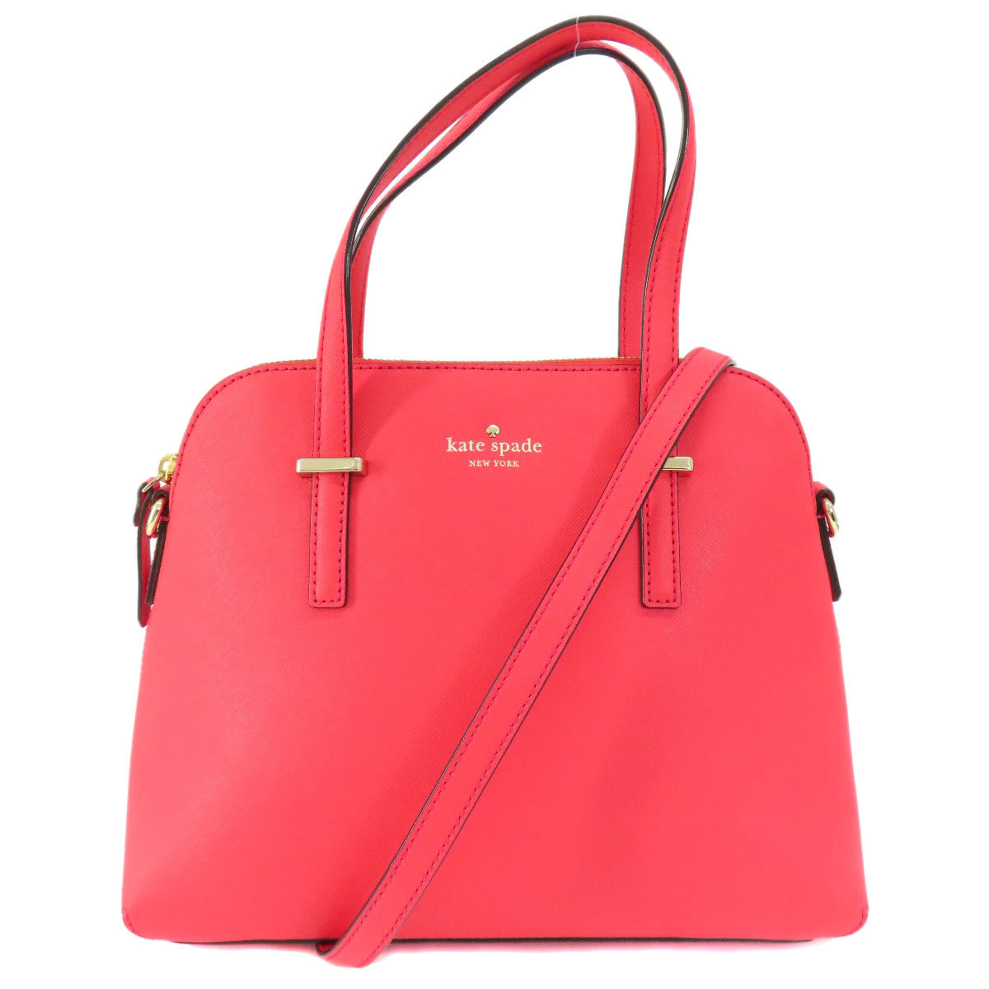 Kate Spade handbags for women