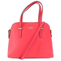 Kate Spade handbags for women